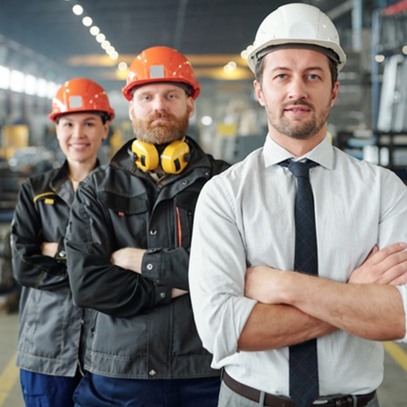 челябинский крановый завод