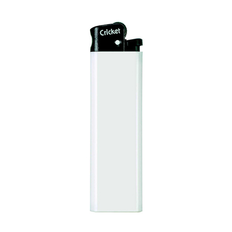 White lighters deals