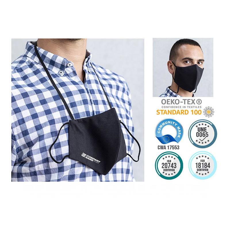 UV STERILIZER & ORGANIZER Hercules