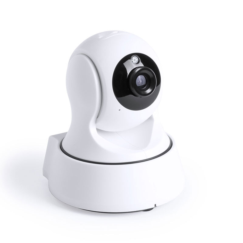 Smart security camera. Indoor home security cameras. Smart security camera. Smart security camera. Tp link 360 camera.
