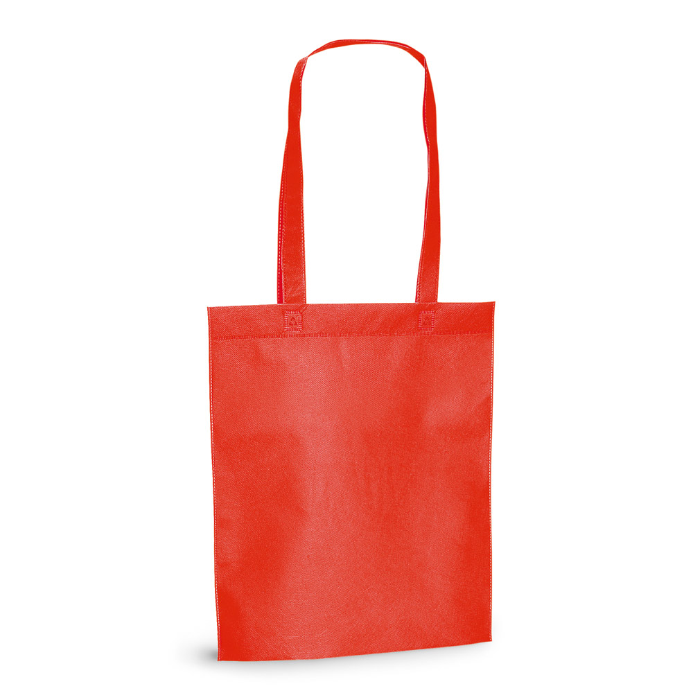 NON-WOVEN BAG - Hercules