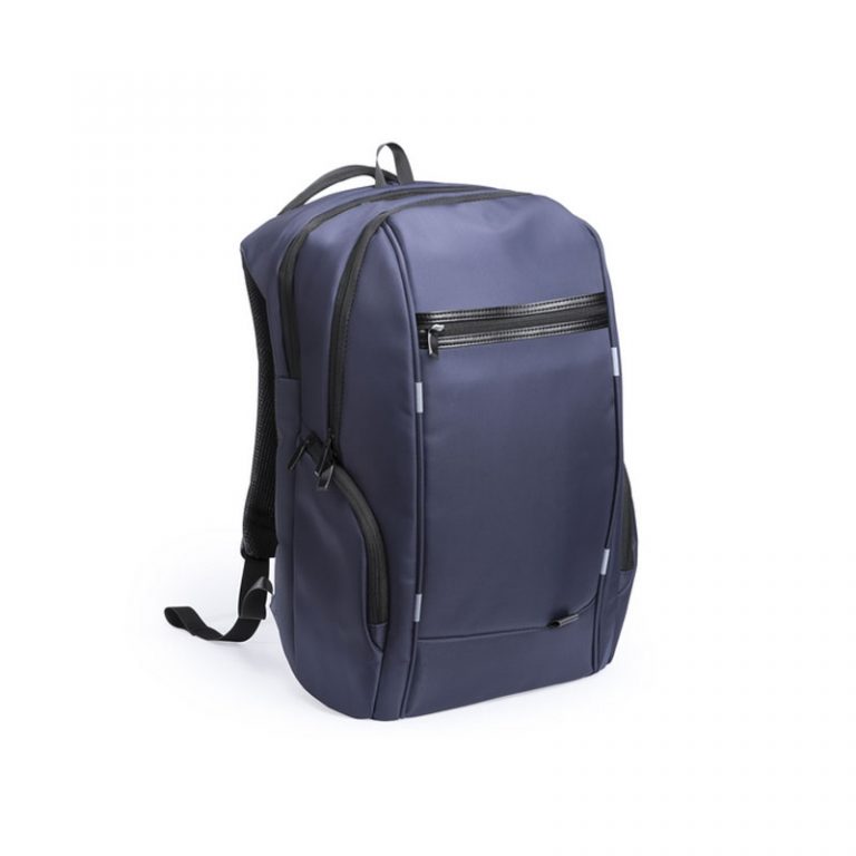 WATERPROOF BUSINESS BACKPACK Hercules