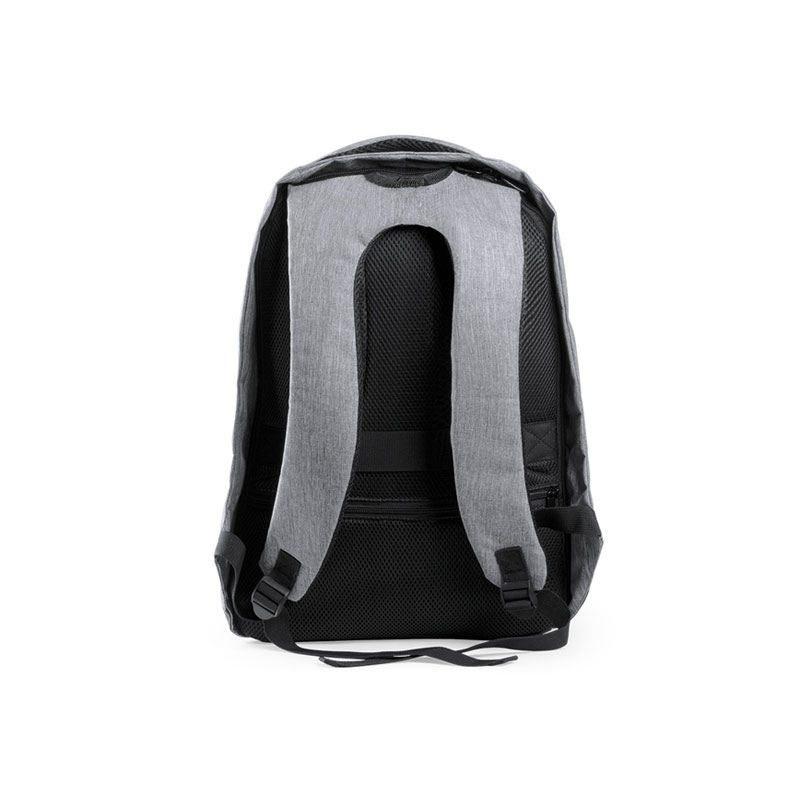 ANTI THEFT BUSINESS BACKPACK Hercules