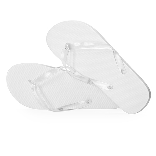 hercules flip flops