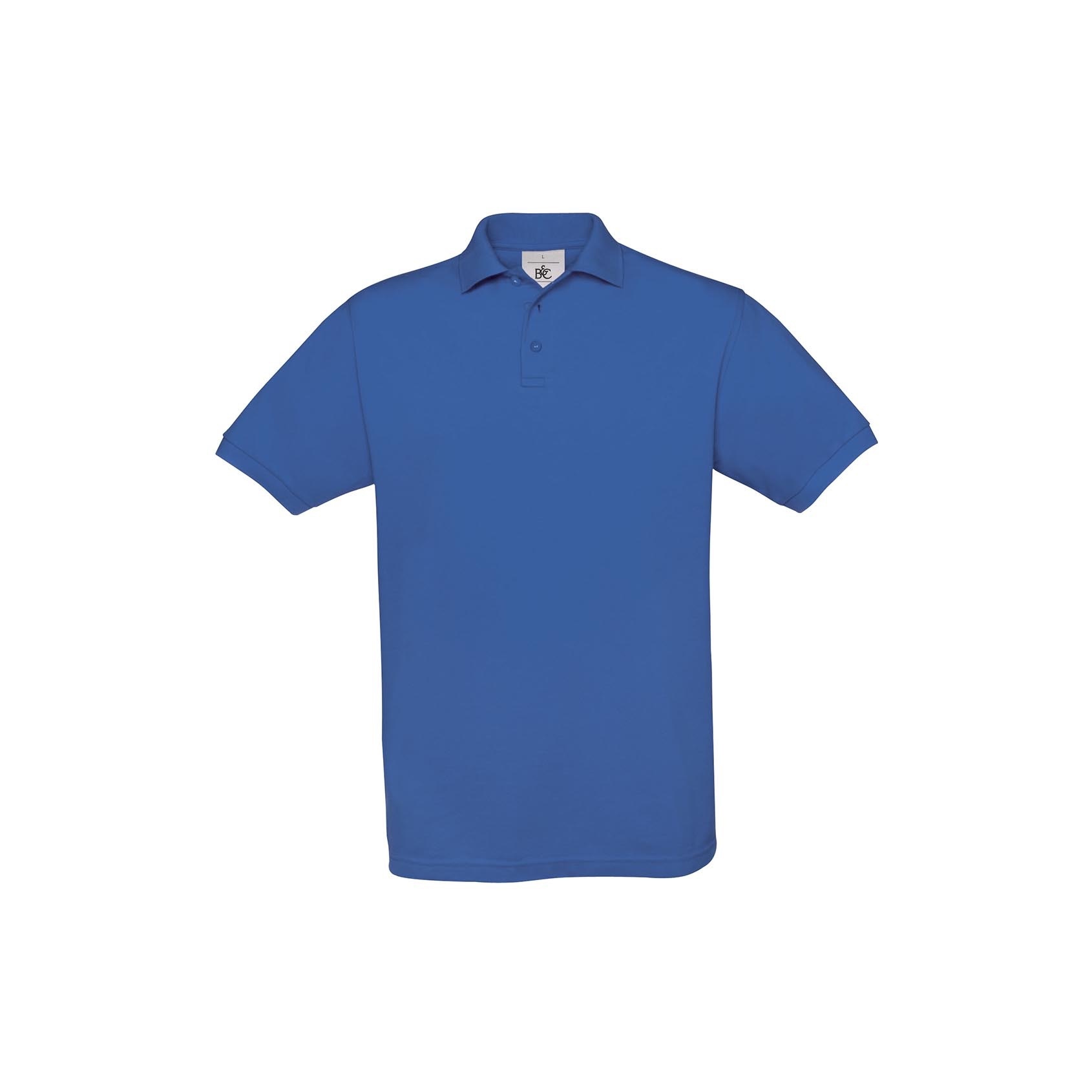 safran polo