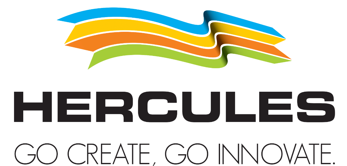 Hercules Group Coupons and Promo Code