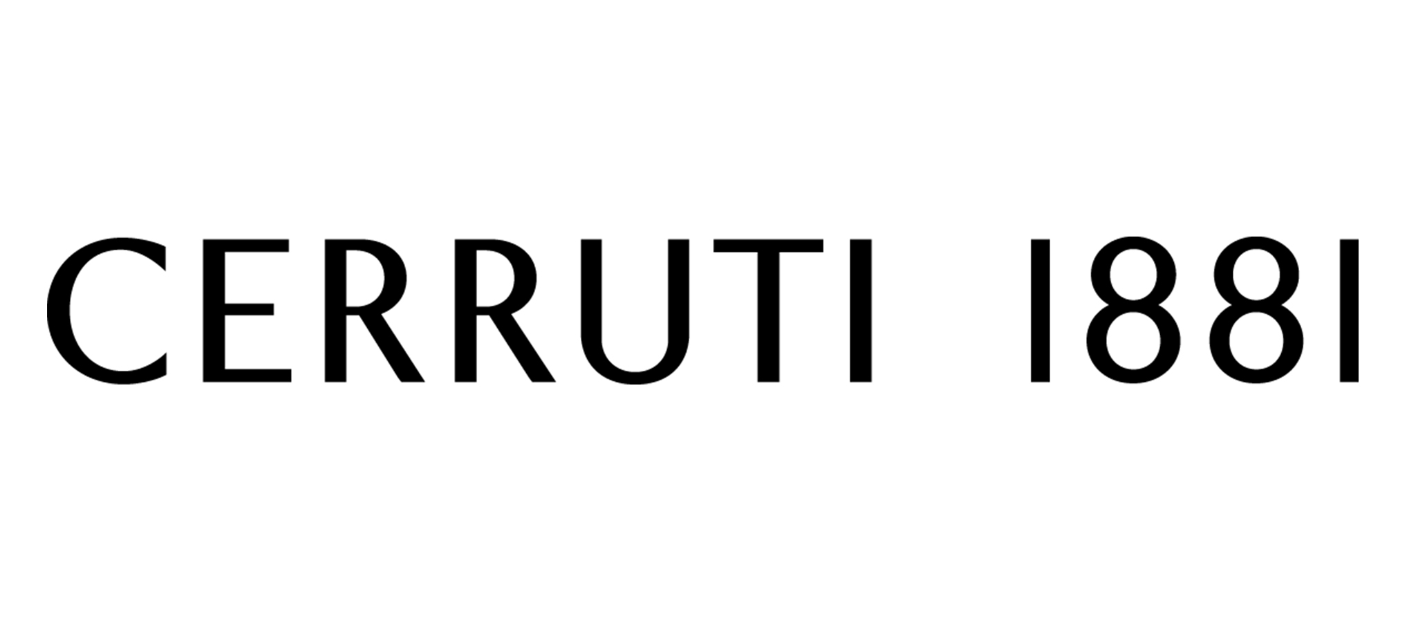 Brand Presentation: Cerruti 1881 - Hercules
