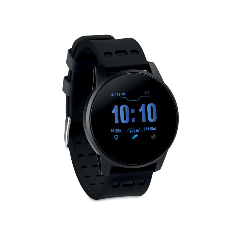 Smartwatch 4.0 2025