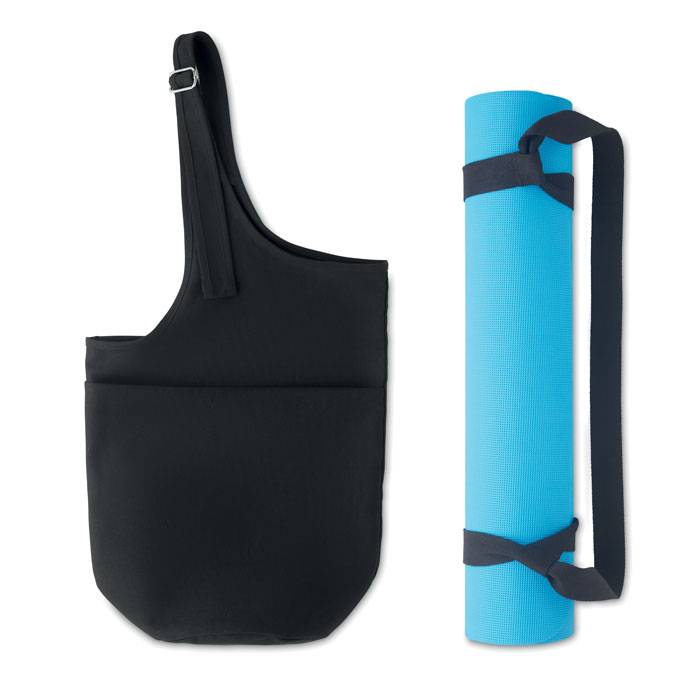 YOGA FITNESS SET EQUIPMENT - Hercules