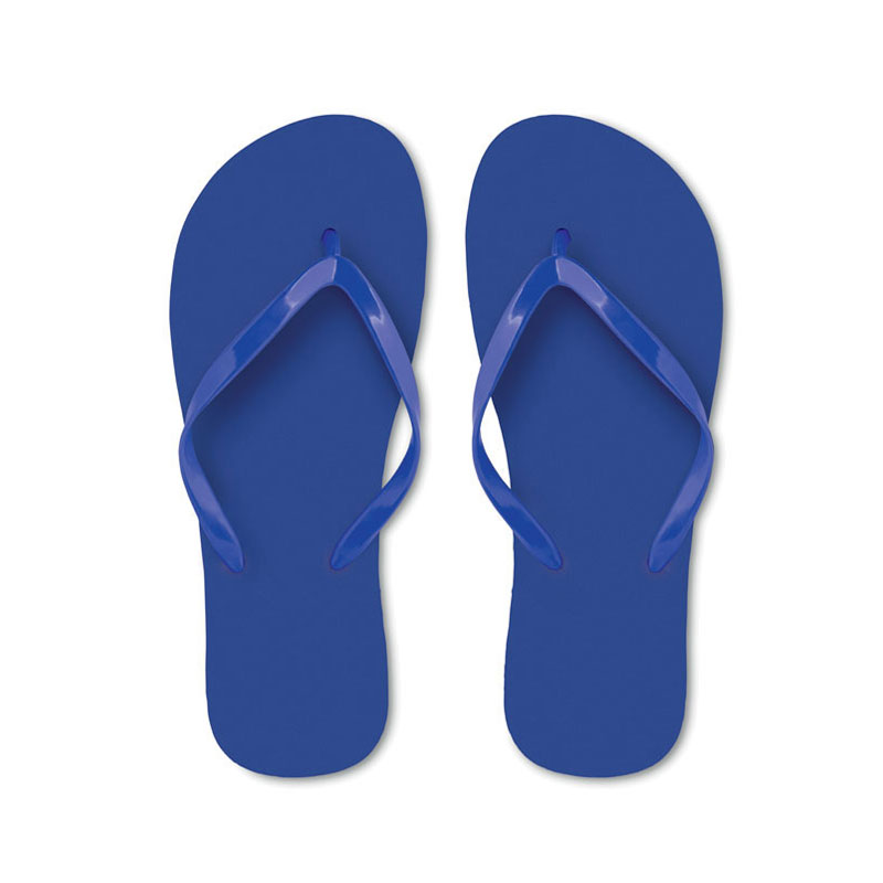 Hercules flip flops sale
