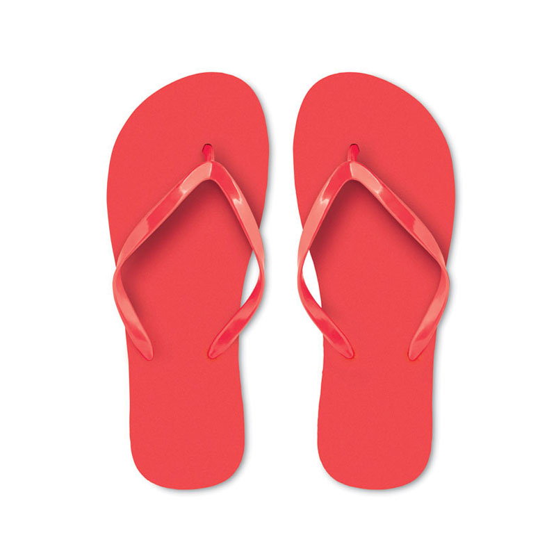 HONOLULU BEACH FLIP FLOPS Hercules