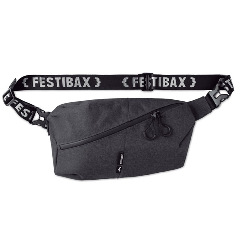 Mel fest bag sales