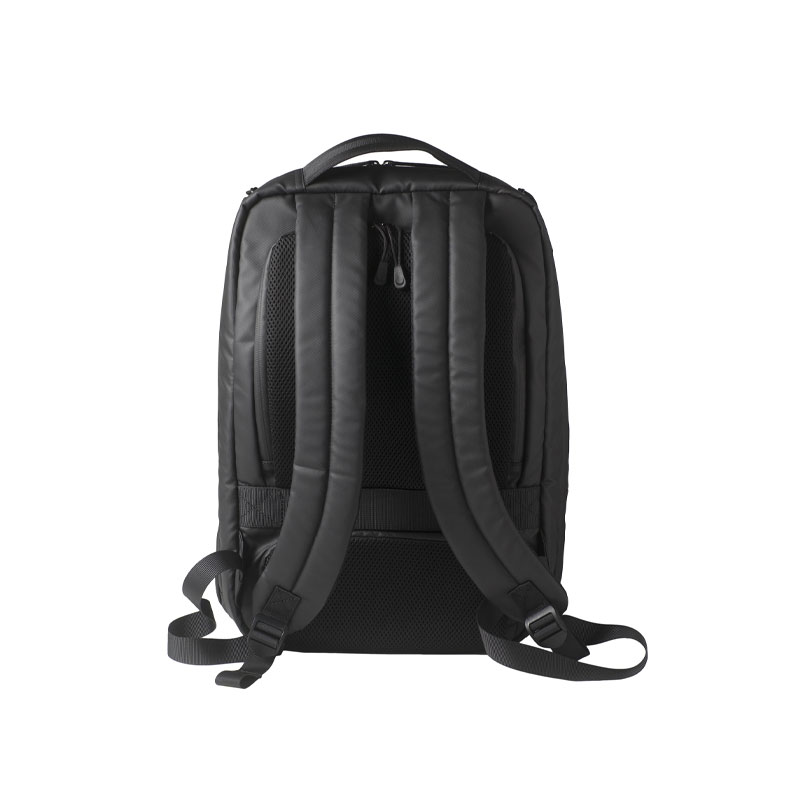 Cerruti travel deals bag