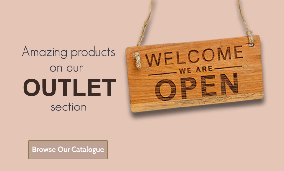 Outlet
