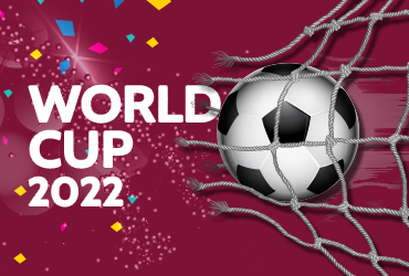 WORLD CUP 2022