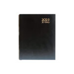 2023 Calendar