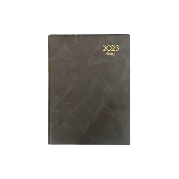 2023 Calendar