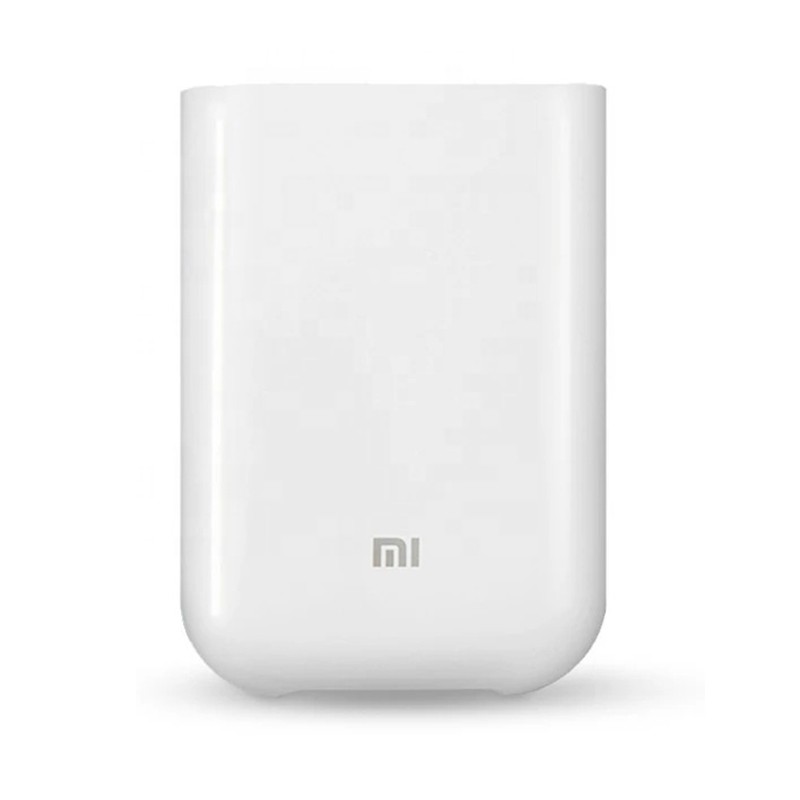 Xiaomi Mi Portable Photo Printer 