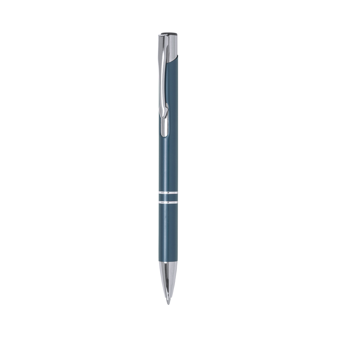Ball pen on sale mechanism